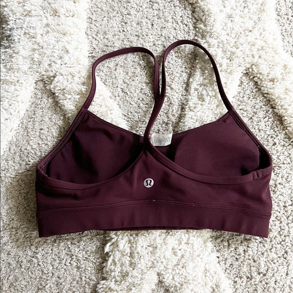 SOLD - Picture 2 of 3